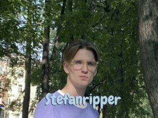 Stefanripper