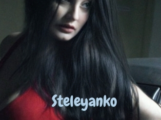 Steleyanko