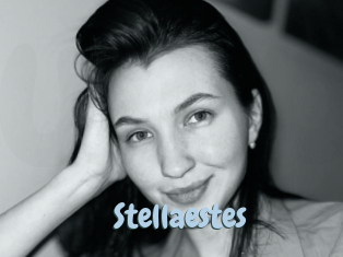 Stellaestes