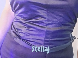 Stellaj