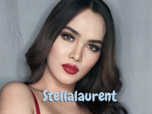 Stellalaurent