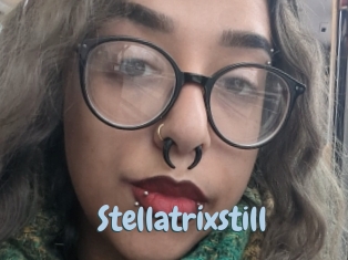 Stellatrixstill