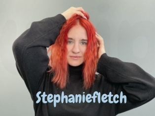 Stephaniefletch