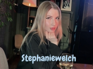 Stephaniewelch