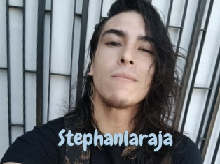 Stephanlaraja