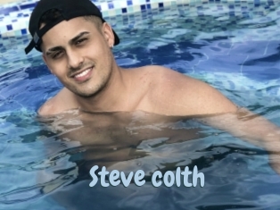 Steve_colth