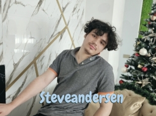 Steveandersen