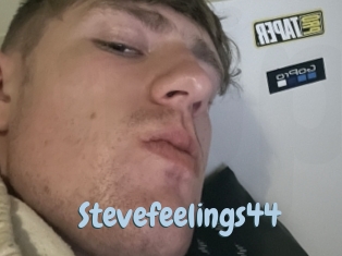 Stevefeelings44