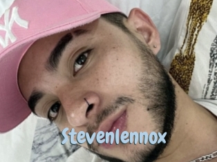 Stevenlennox