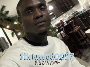 Stickwood0037