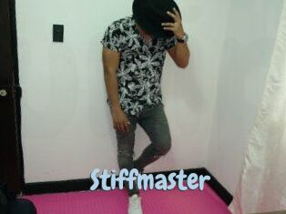 Stiffmaster