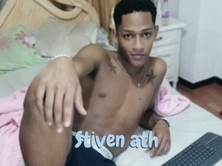 Stiven_ath