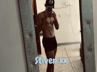 Stiven_xx