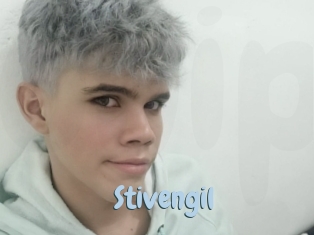 Stivengil