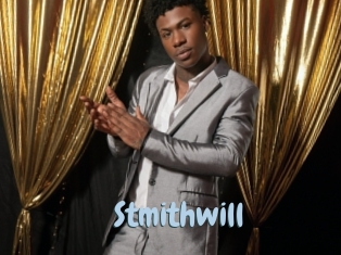 Stmithwill