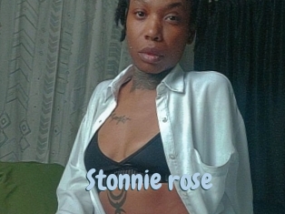 Stonnie_rose