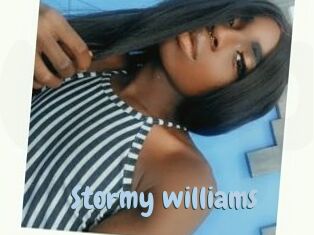 Stormy_williams