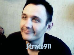 Strato911