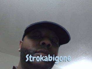 Strokabigone