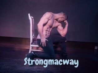 Strongmacway