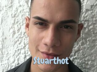 Stuarthot