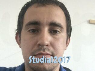 Studia12017