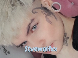 Stvewolfxx