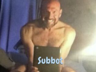 Subbot