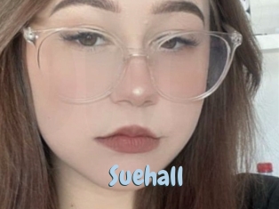 Suehall