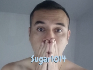 Sugar1014