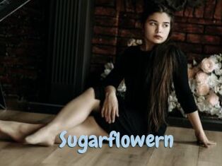 Sugarflowern