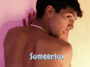 Sumeerlux