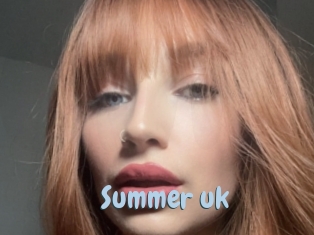 Summer_uk