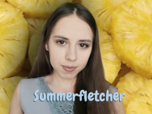 Summerfletcher