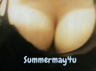 Summermay4u