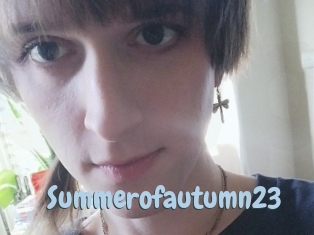 Summerofautumn23