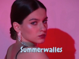 Summerwalles