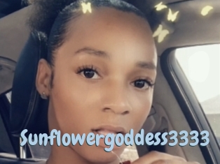 Sunflowergoddess3333