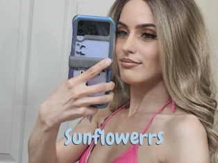 Sunflowerrs