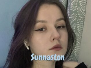 Sunnaston