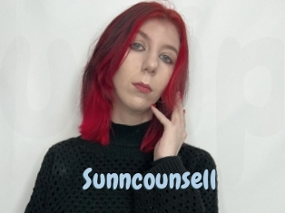 Sunncounsell