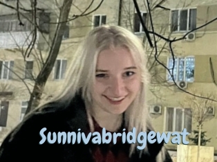 Sunnivabridgewat