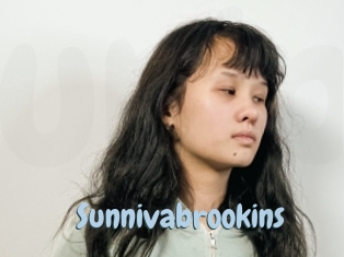 Sunnivabrookins