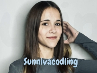 Sunnivacodling