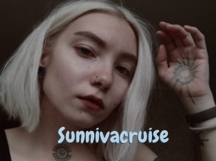 Sunnivacruise