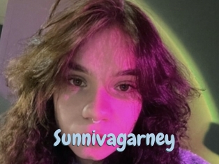 Sunnivagarney