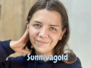 Sunnivagold