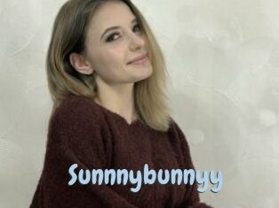 Sunnnybunnyy