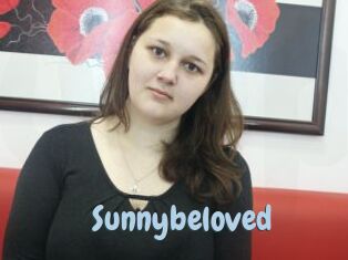 Sunnybeloved