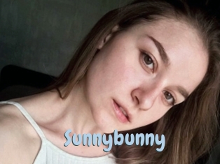 Sunnybunny